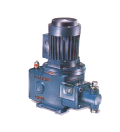 fixflow-dosing-metering-plunger-pumps-gf-series